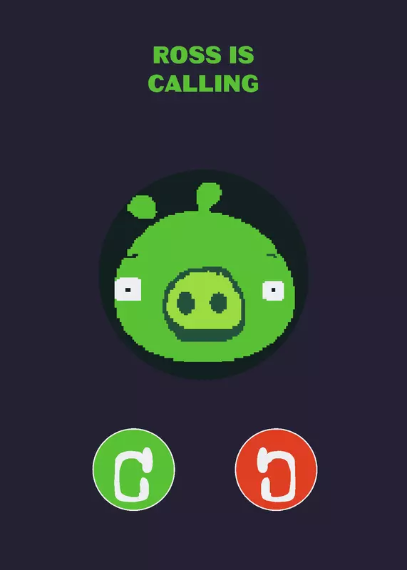 Game by @Wozzble