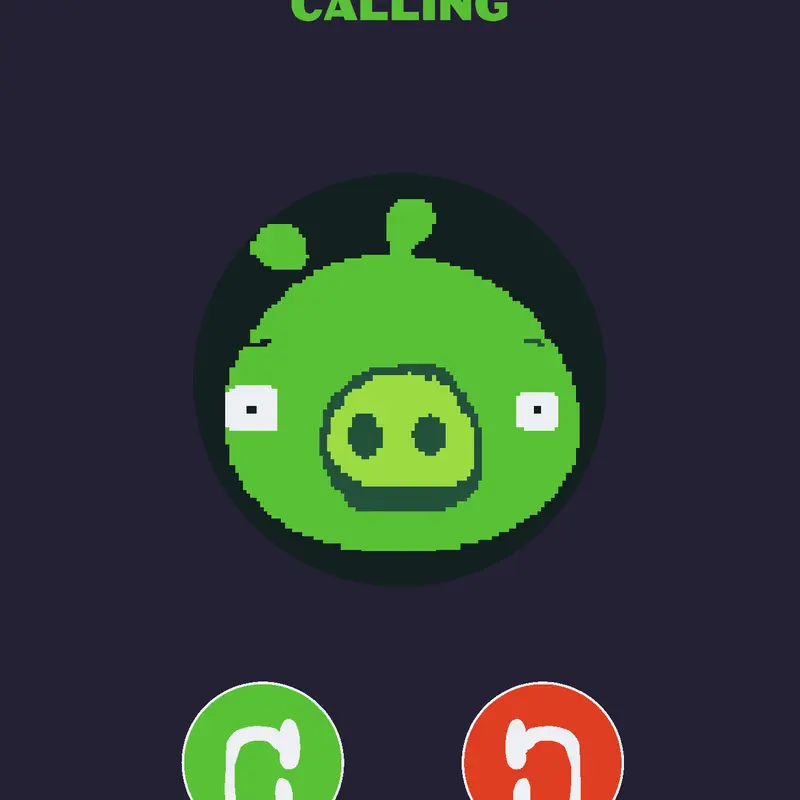Game by @WozziStar-Wozzble