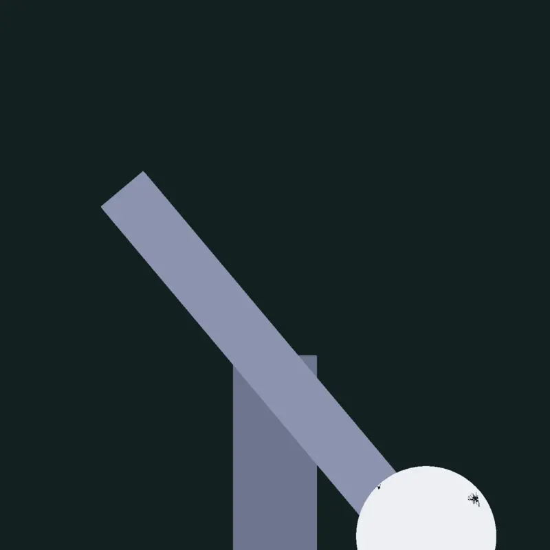Game by @aelous_de_planet