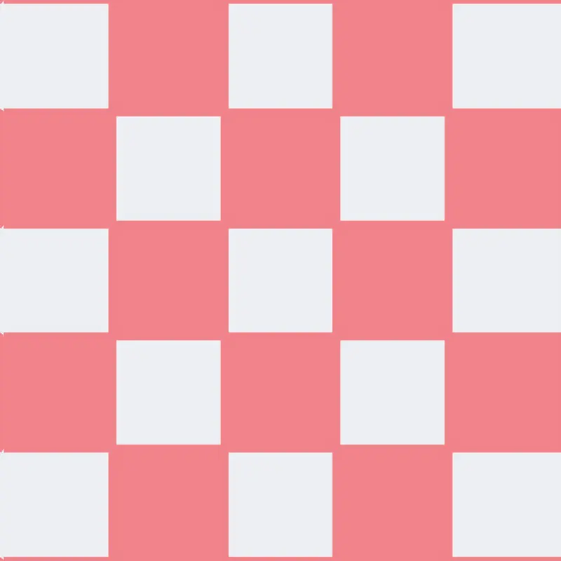 Game by @Minty_Catt