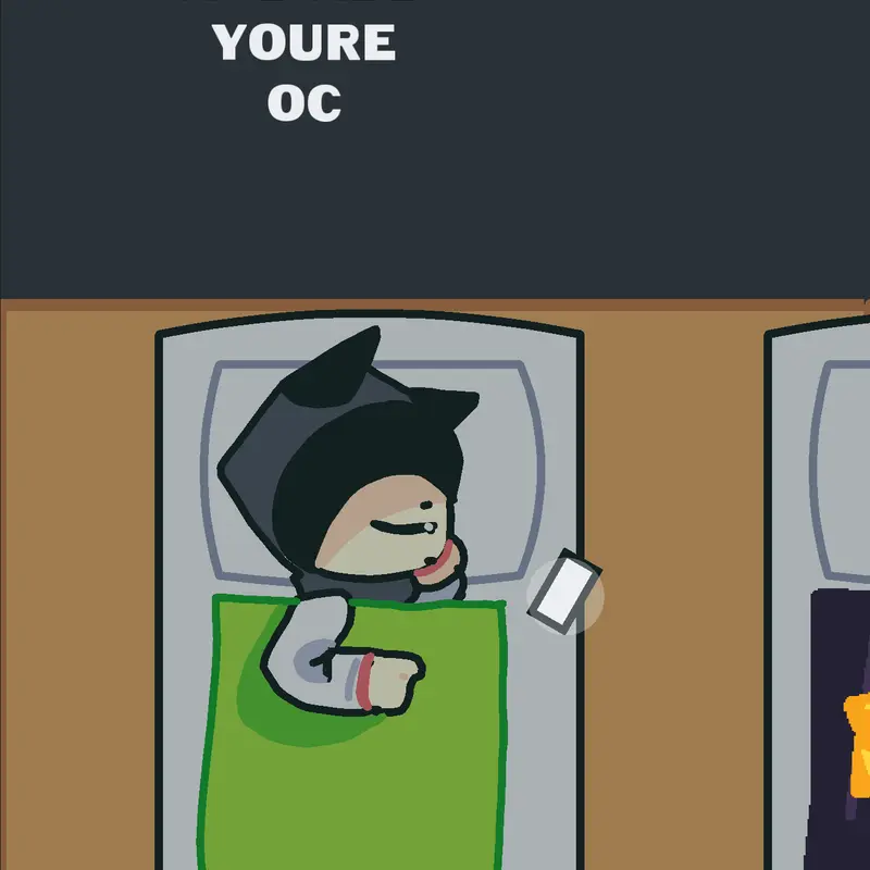 Game by @Goob4life