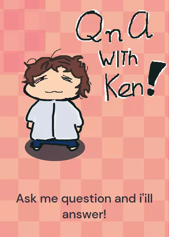 Game by @ken2222
