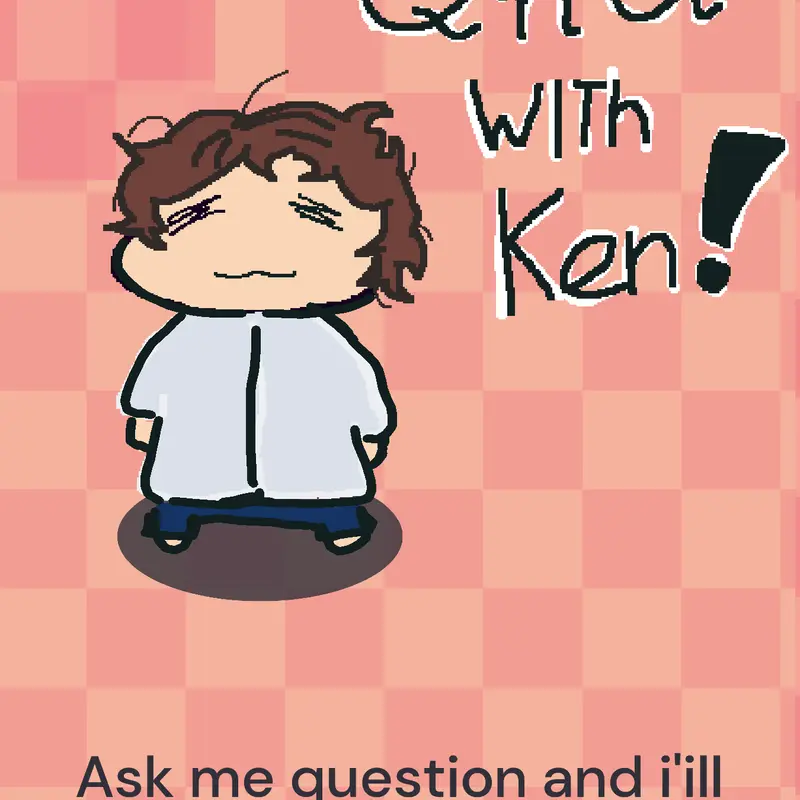 Game by @ken2222
