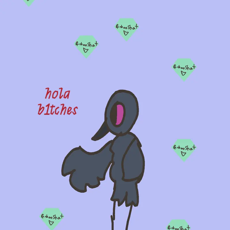 Game by @rfyrxnotfound