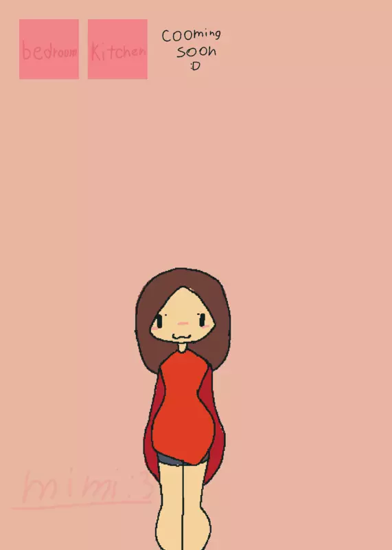 Game by @mimi44441off