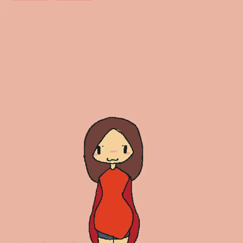 Game by @mimi44441off