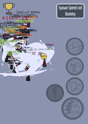 snapshot