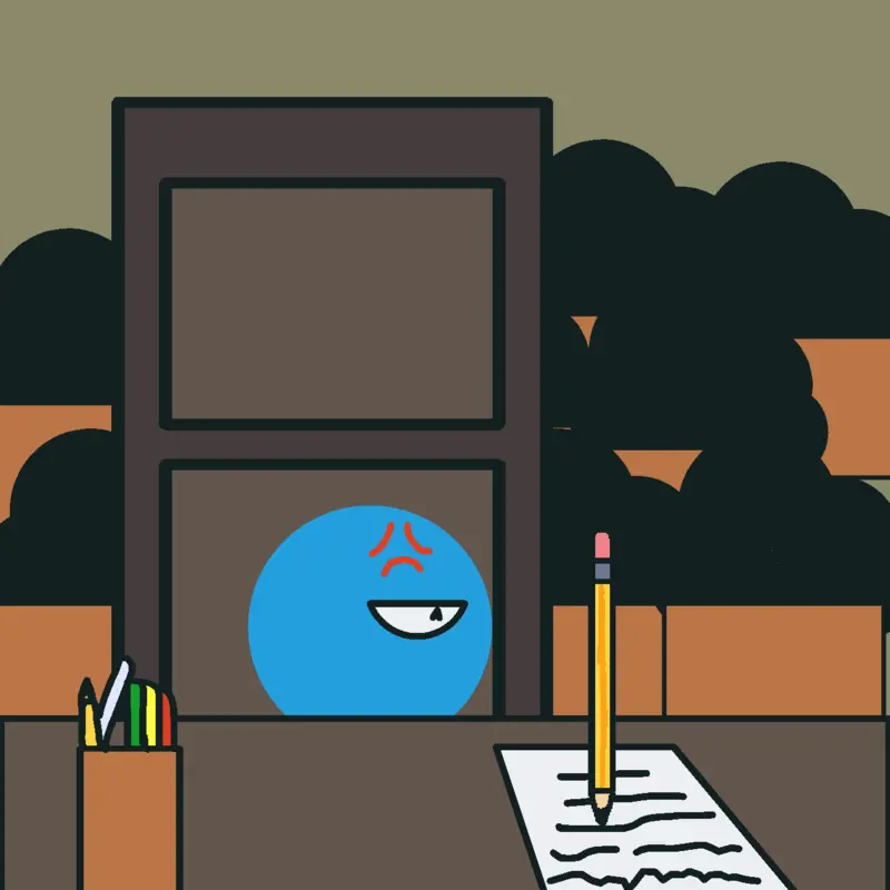 Game by @yeoKimguan