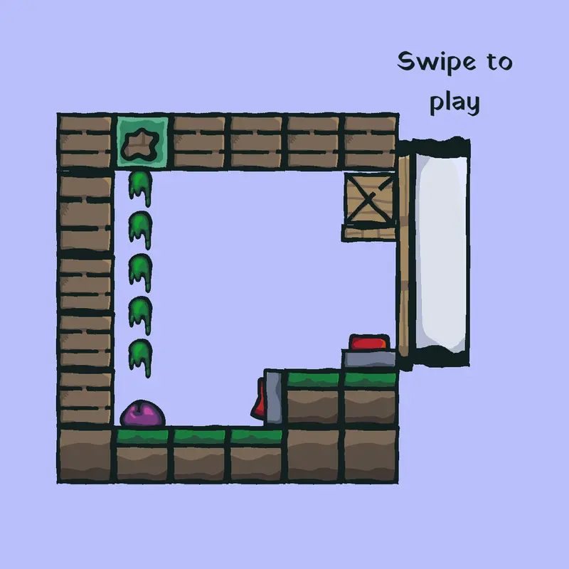 Game by @jinn21