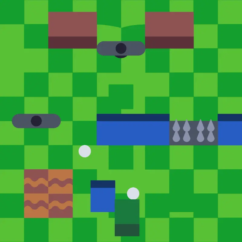Game by @guyhen