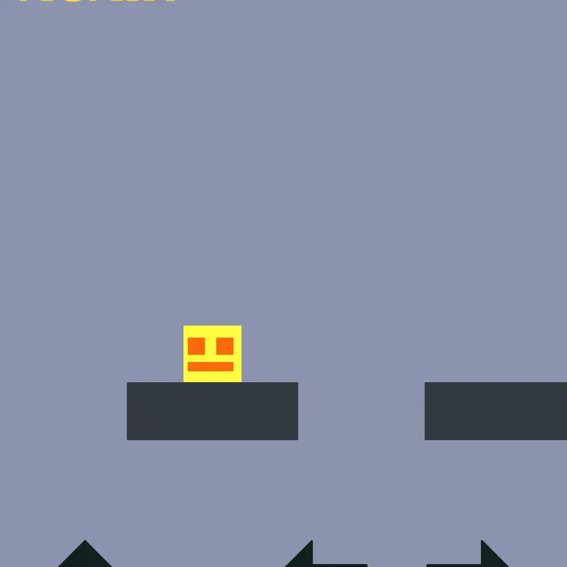 Game by @rex_2026