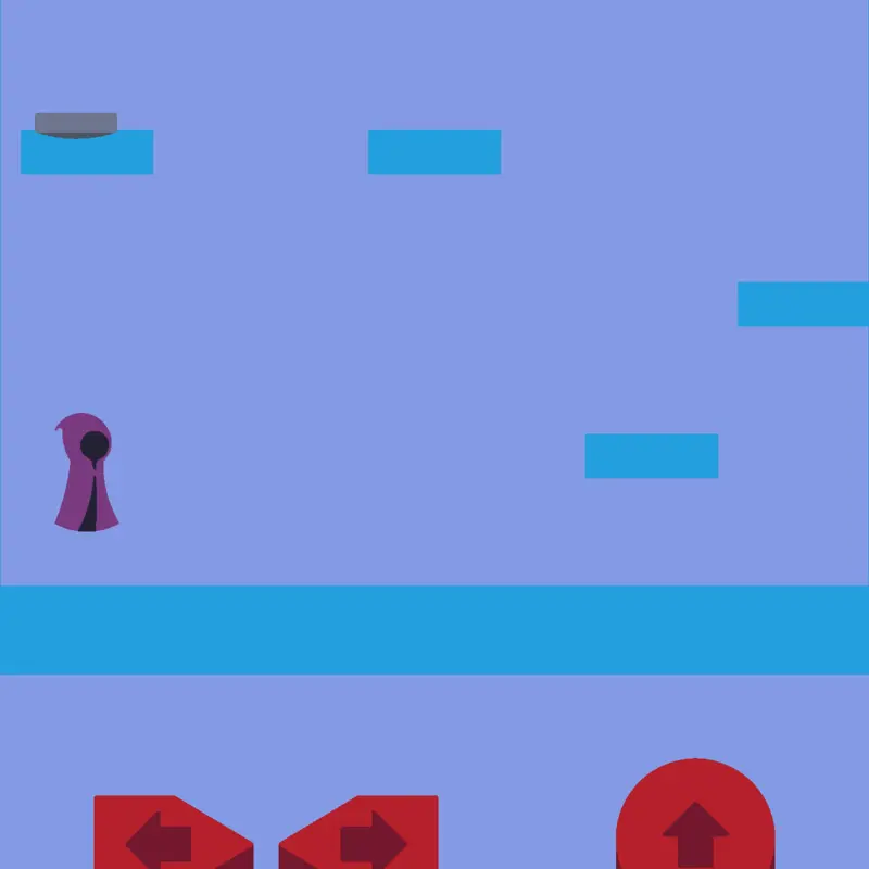 Game by @G0mbi_123