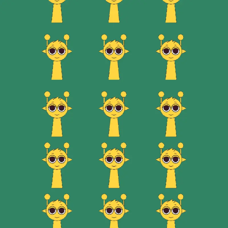 Game by @green_cube_2026
