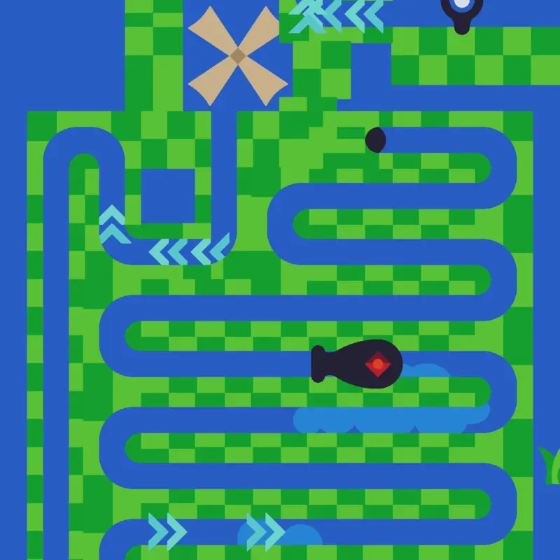 Game by @The_Core