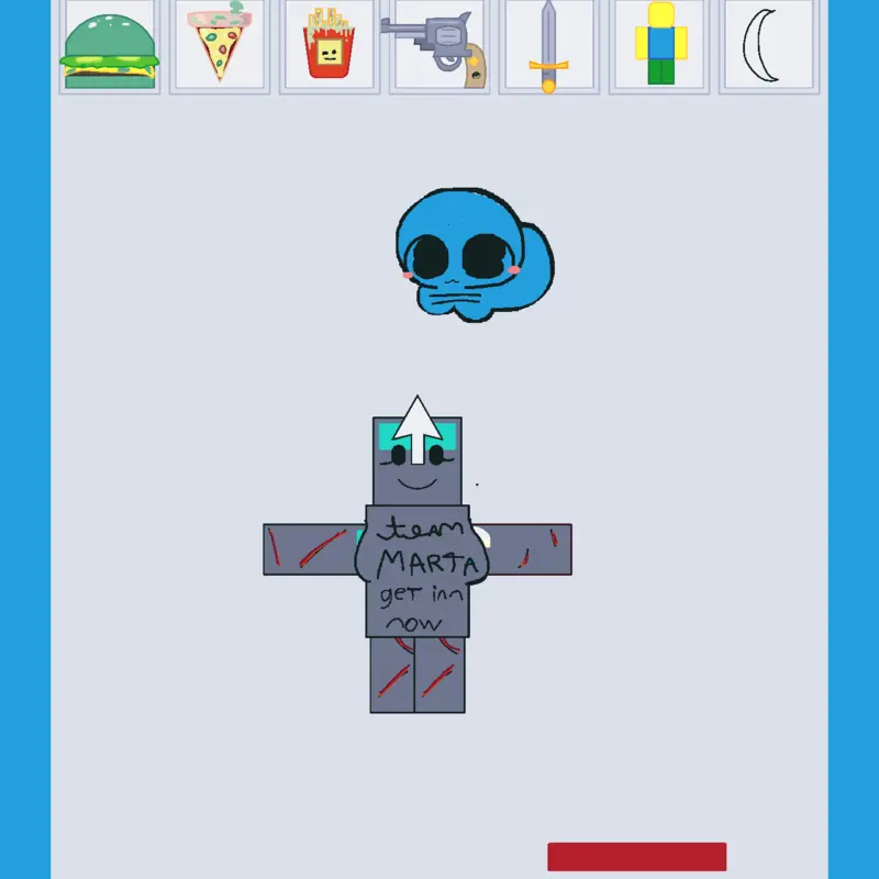 Game by @007N7_Hack3r