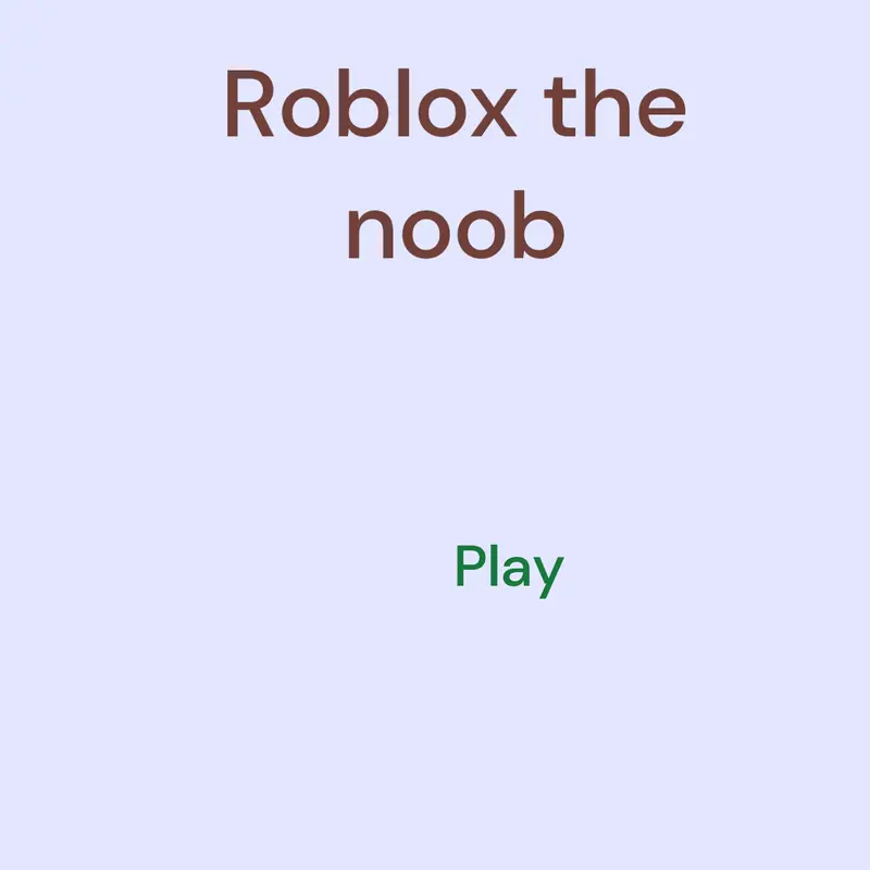 Game by @roblox_130