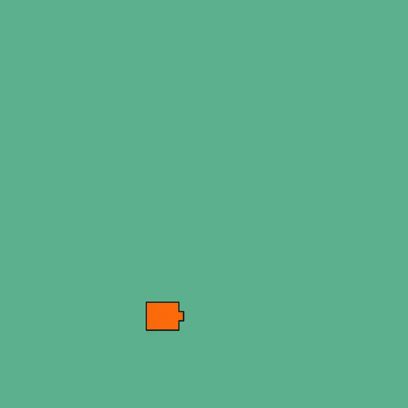 Game by @1004-TheNumber