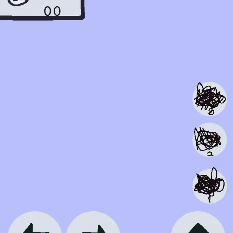 Game by @I_Am_Nooby