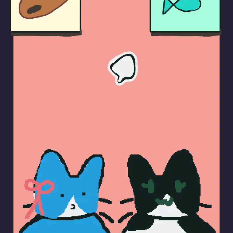 Game by @-_-Willow-_-