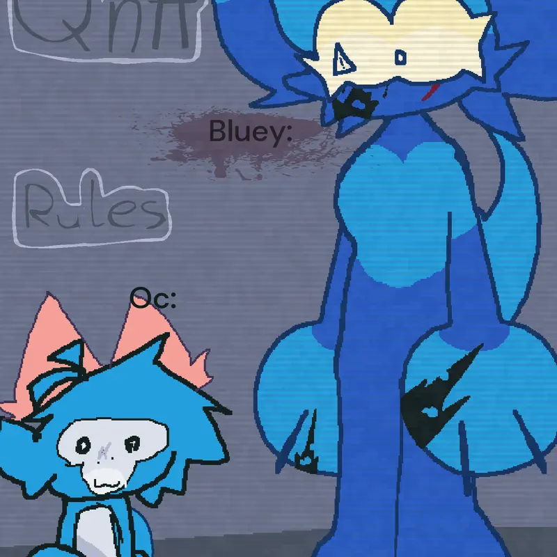 Game by @cat99999_vr9