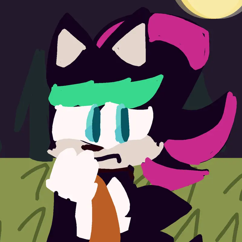 Game by @GreenTheHedgehog
