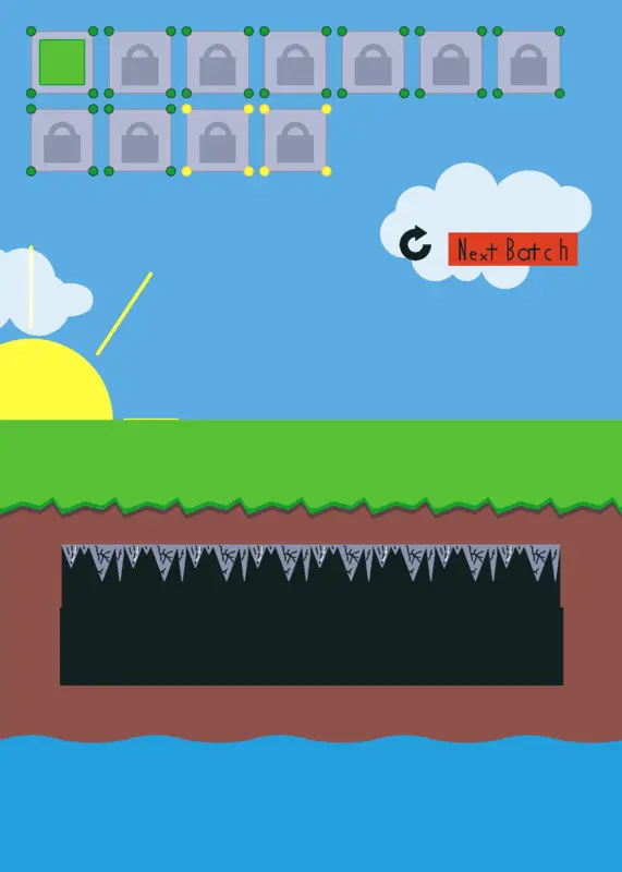 Game by @Mr_InfectedskyB-37