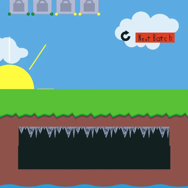 Game by @Mr_InfectedskyB-37