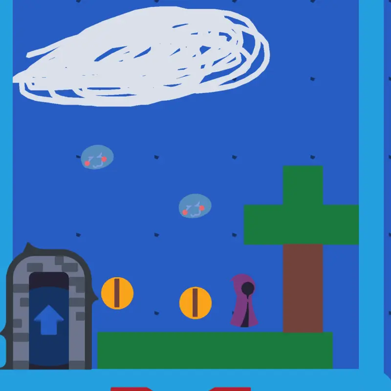 Game by @Feb