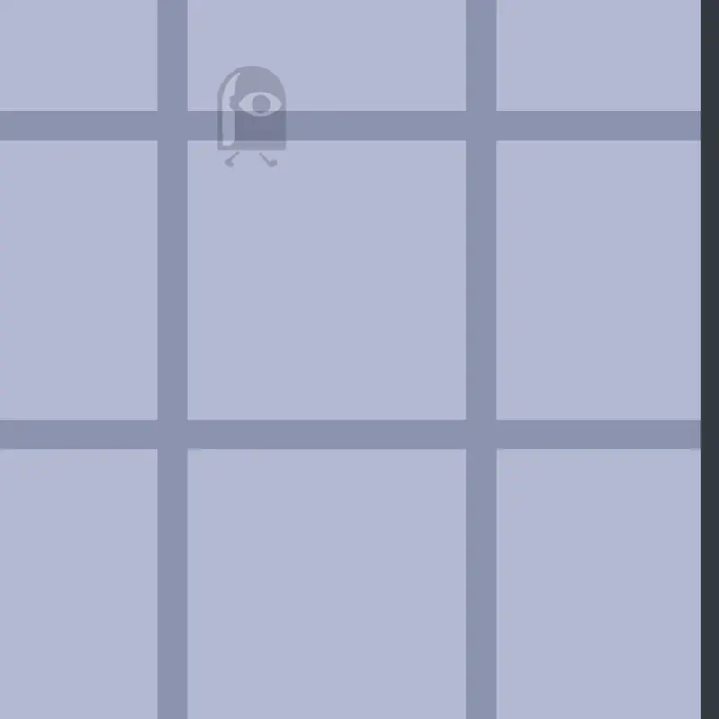 Game by @Dilhan