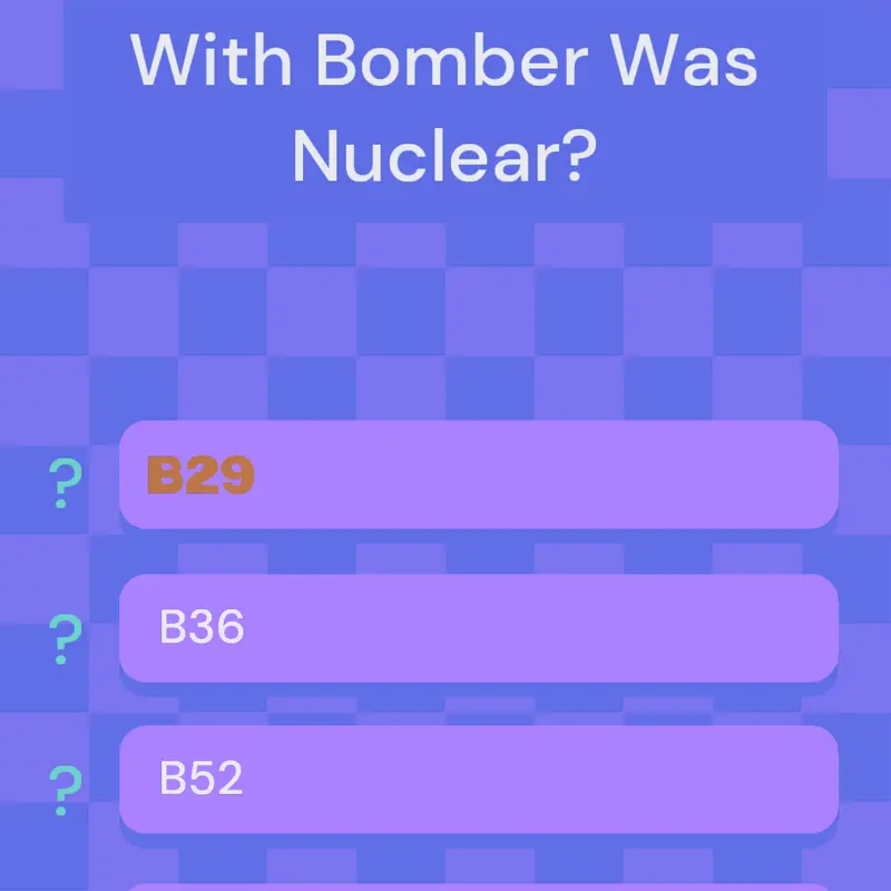 Game by @B-36