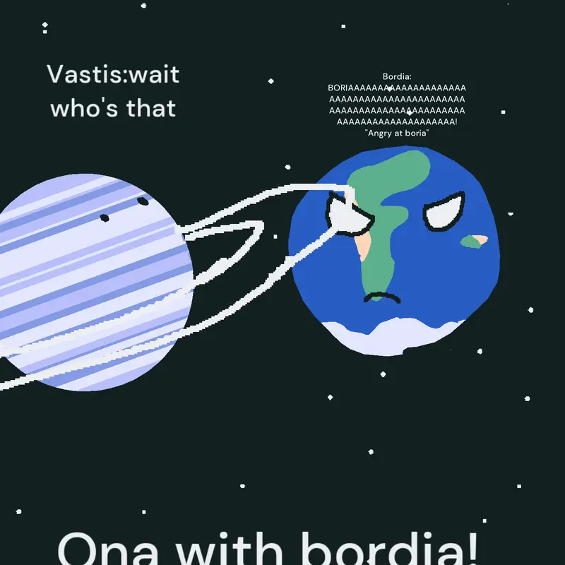 Game by @bordiaofficial1820