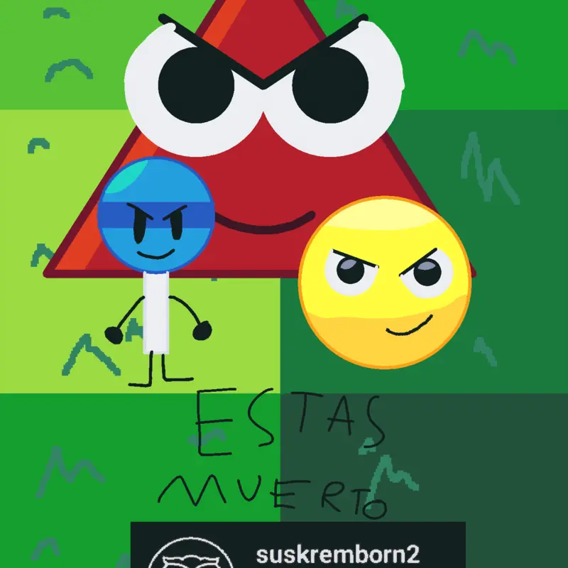 Game by @ROUGAMER