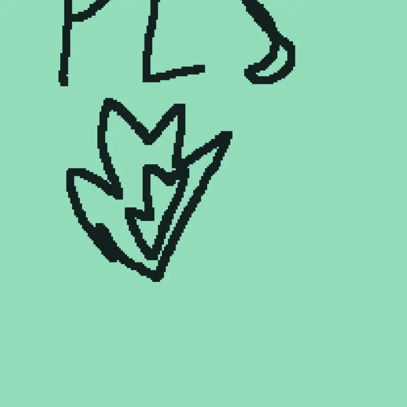 Game by @nikadgmxmhdr