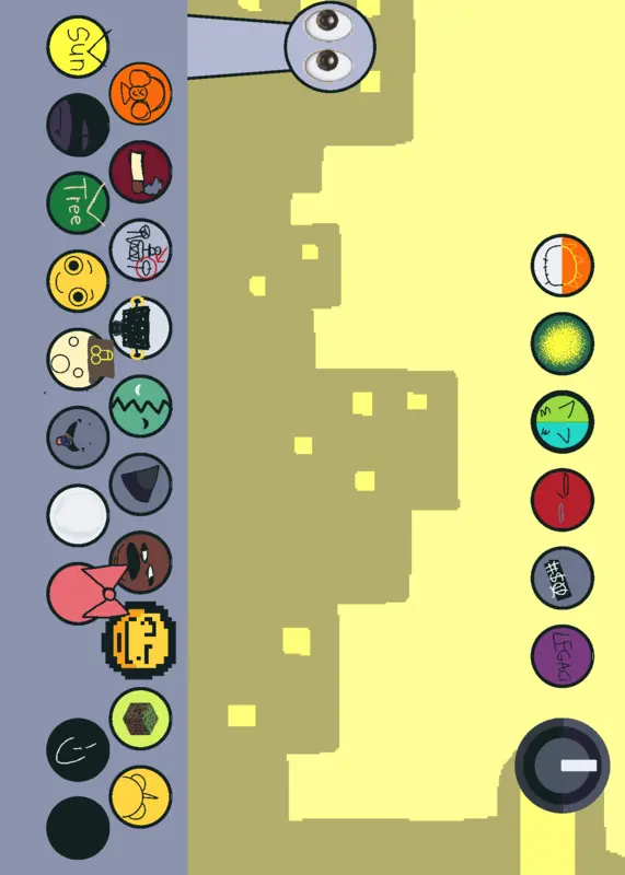 Game by @yourgood12543