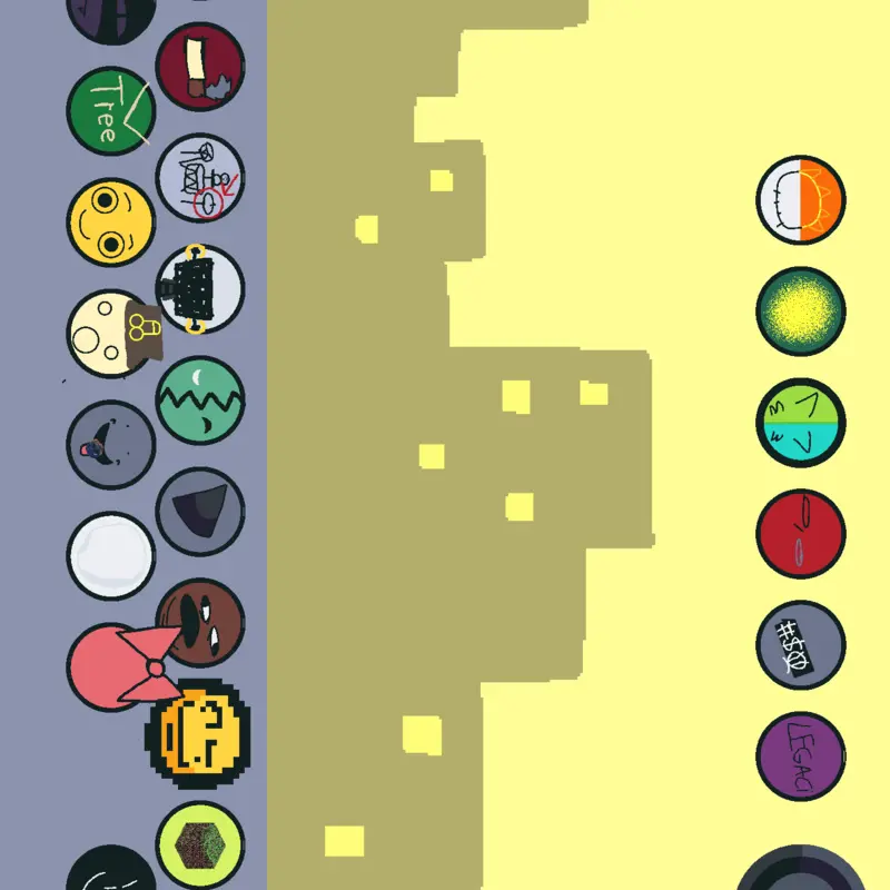 Game by @yourgood12543