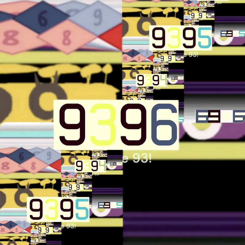 Game by @the2038withthelogo