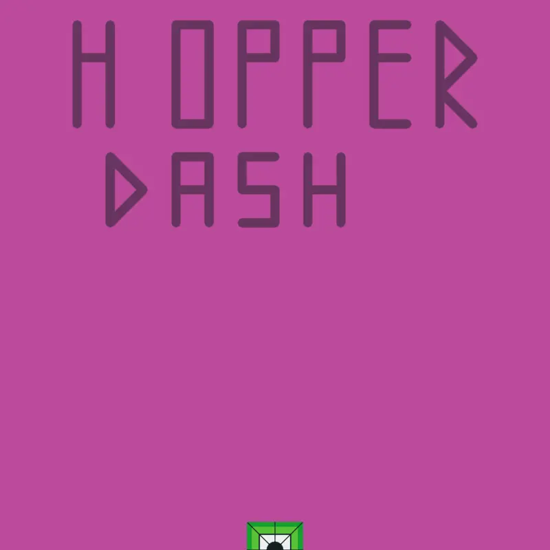 Game by @RobiTheBinaryRobot