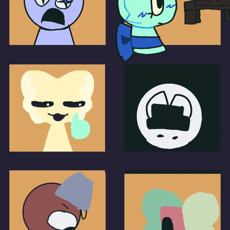 Game by @idkbrudsprunki-offcial