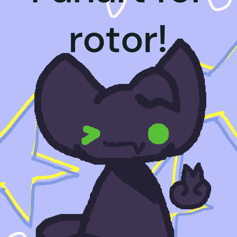 Game by @Sapi_x