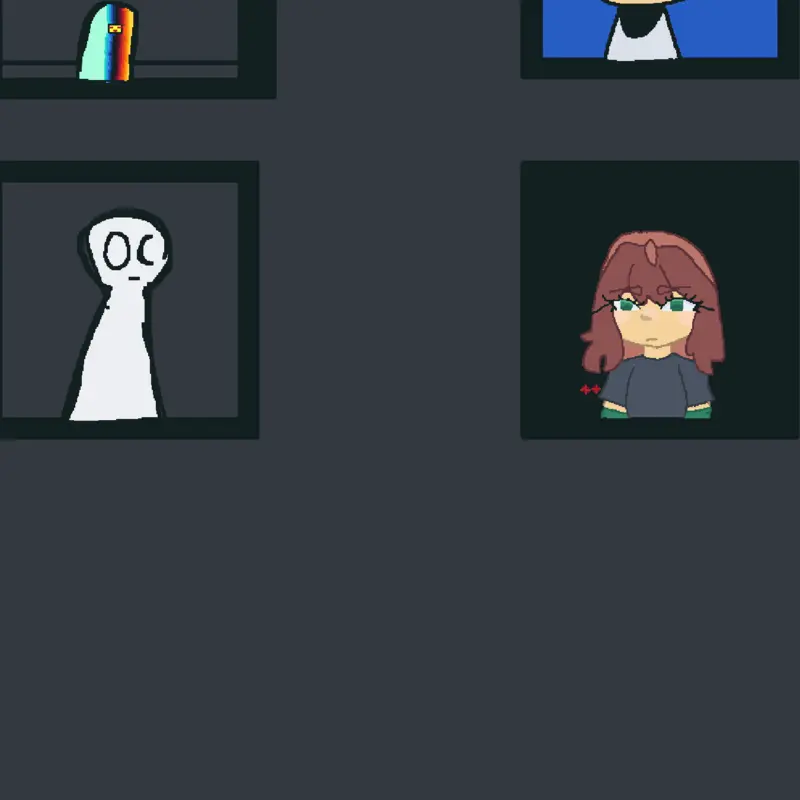 Game by @red-lord