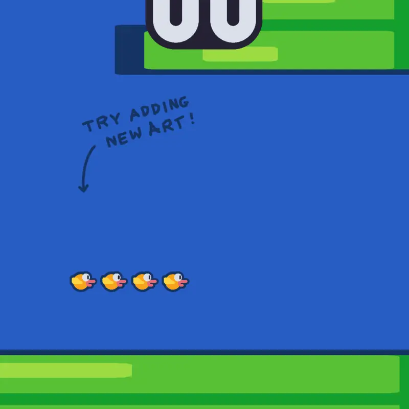 Game by @Arsvip624412