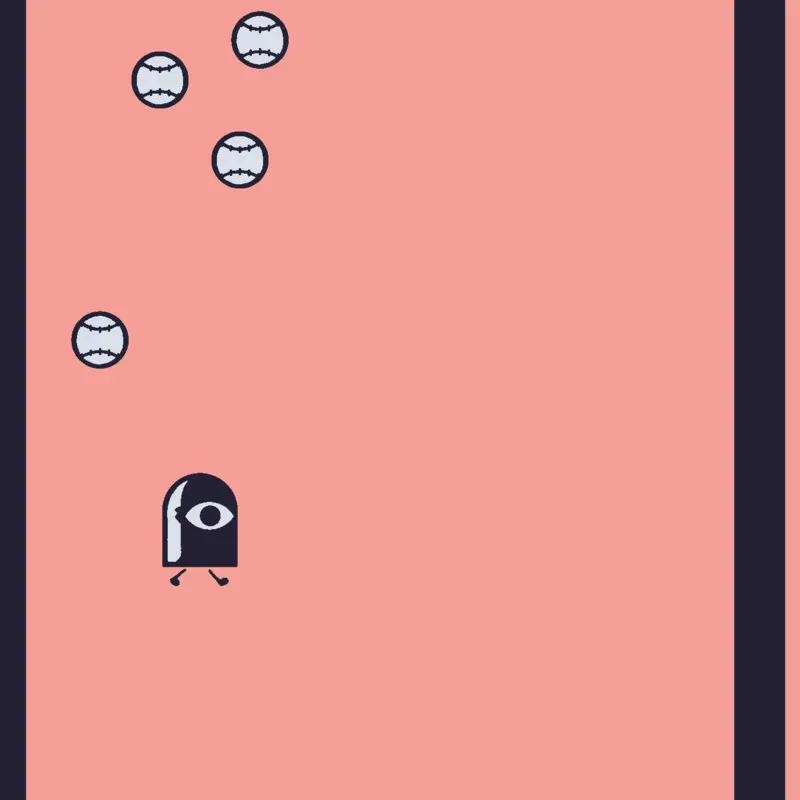 Game by @Titan2016