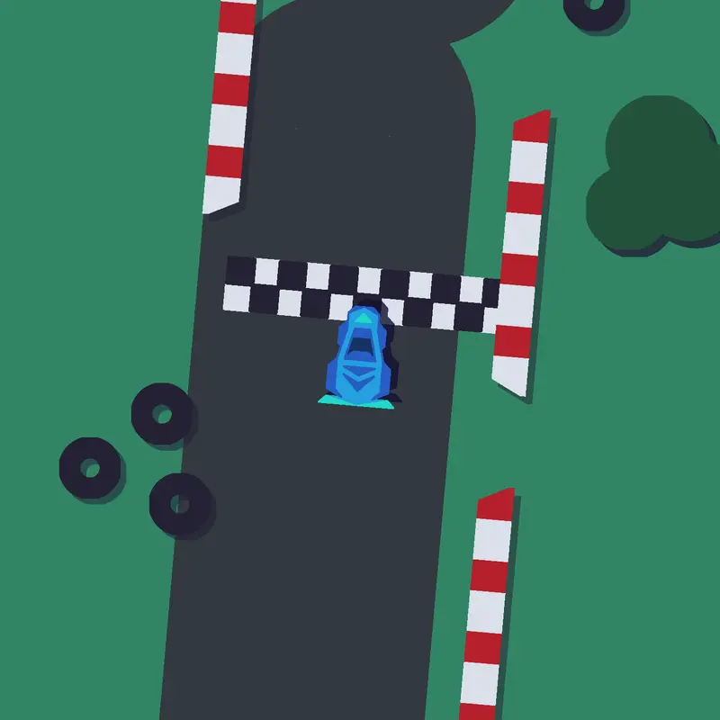Game by @NICOBLOXXER