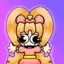 ExplodingHennah avatar