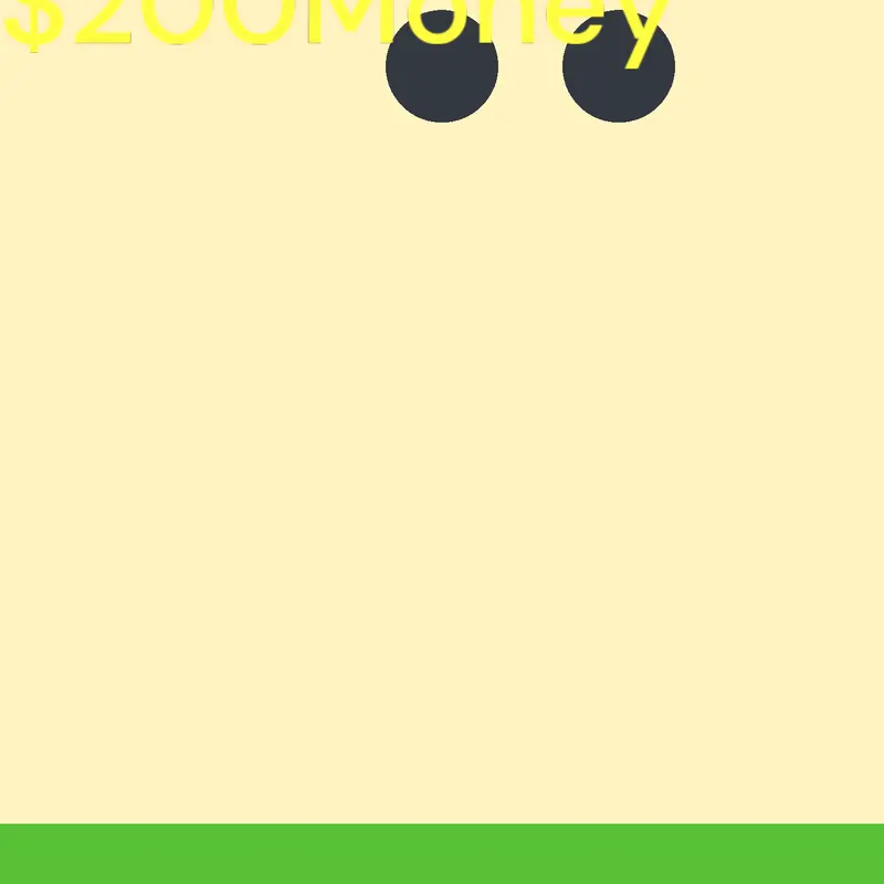 Game by @damian13131