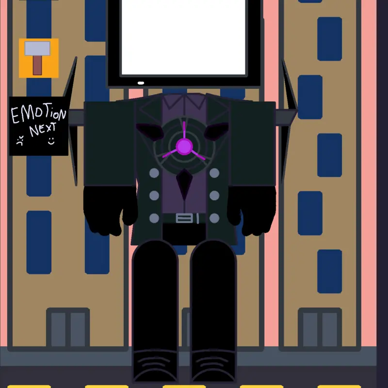 Game by @dbdirfj3747