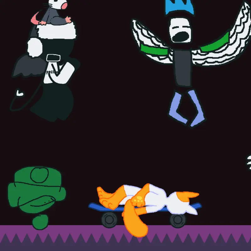 Game by @just_a_roblox_player