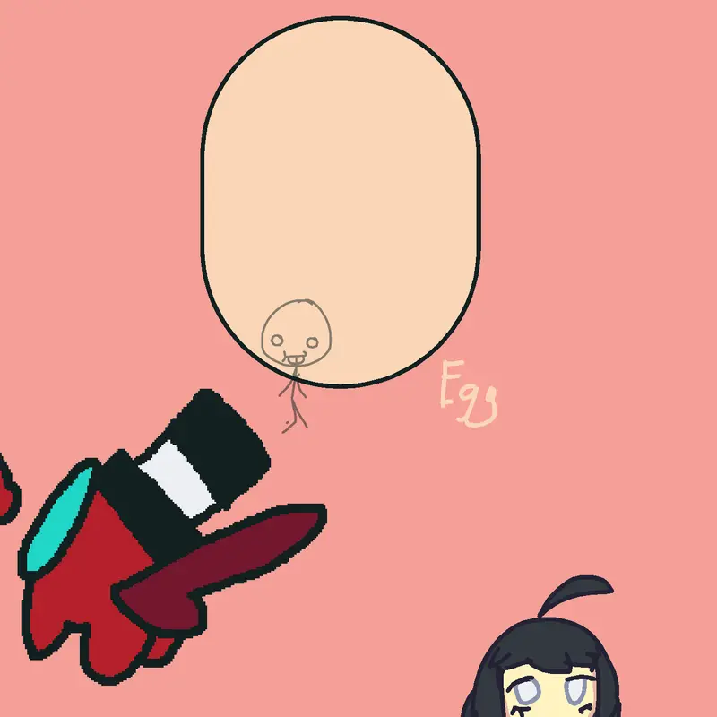 Game by @lilac_starz253