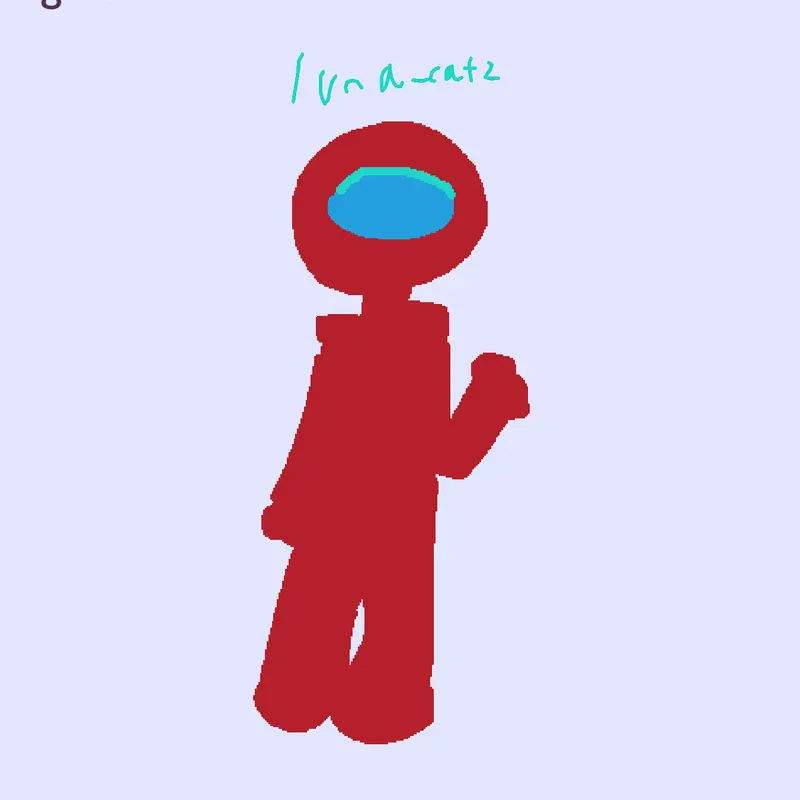 Game by @Luna_cat2