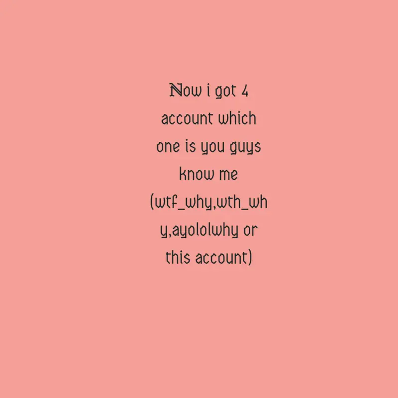 Game by @TTS_Neils